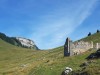 Dent_de_Crolles_2017-9