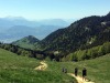 Crolles_2022-1