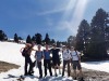 Crolles_2022-10