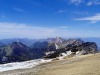 Crolles_2022-13