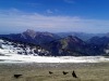 Crolles_2022-15