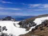 Crolles_2022-16