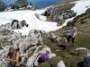 Crolles_2022-18