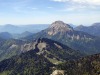 Crolles_2022-19