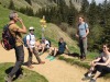 Crolles_2022-3