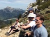 Crolles_2022-4