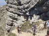Crolles_2022-4b