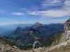 Crolles_2022-5