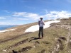 Crolles_2022-6