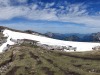 Crolles_2022-7