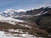 plateau-Emparis-2008-03