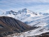 plateau-Emparis-2008-04