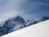 plateau-Emparis-2008-11