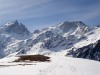plateau-Emparis-2008-15