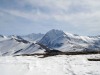 plateau-Emparis-2008-16