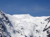 plateau-Emparis-2008-19