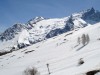plateau-Emparis-2008-20