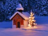 Baviere-chapelle-des-neiges