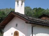 Chapelle-de-Meribel