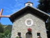 Chapelle-de-Valloire