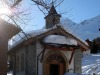 Chapelle-en-Hiver