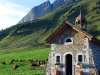 La clusaz