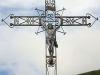 Croix-de-Meribel