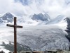 Croix-du-Christ-en-haute-montagne