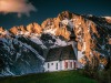 Eglise-1