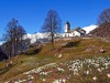 Eglise-2