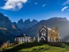 Eglise-3