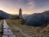 Eglise-4