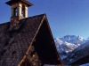 Eglise-Courchevel-1550