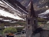Eglise-col-Iseran