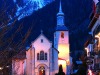 Eglise-de-Chamonix