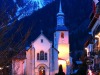 Eglise-de-Chamonix