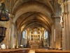 Eglise-de-Megeve