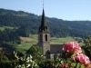 Eglise-de-Praz-sur-Arly