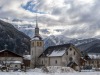 Eglise-de-Servoz