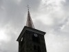 Eglise-de-St-martin-de-belleville