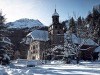 Eglise-des-Contamines-montjoie