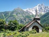 Eglise-du-Praz-de-chamonix