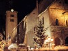 Eglise-et-place-de-megeve-2
