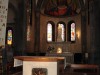 Interieur-basilique-de-la-salette-1