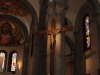 Interieur-basilique-de-la-salette-2