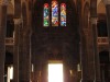Interieur-basilique-de-la-salette-3