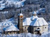 Les-menuires-Notre-Dame-de-vie