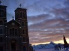Ntre-Dame-de-la-Salette-3