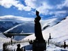 Ntre-Dame-de-la-Salette-5