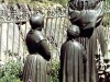 Ntre-Dame-de-la-Salette-6